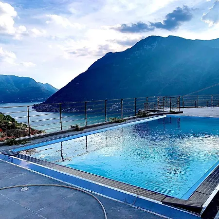 Art Vista * Nesso