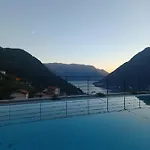 Art Vista