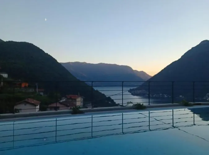 Art Vista
